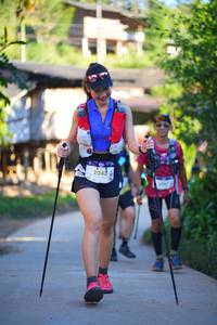 BIB: 2243
                            <button type="button" onclick="openModal(19335952)" class="btn btn-primary btn-sm float-right btn-popup" data-toggle="modal" data-target=".modal-high-quality">
                        <i class="fas fa-shopping-cart"></i> Add to Cart
                    </button>
                                            <button type="button" onclick="isThisMe(19335952, true)" class="btn btn-success btn-sm float-right btn-popup btn-isme hidden" data-toggle="tooltip" data-placement="bottom" title="นี่คือรูปของคุณใช่ไหม คลิกที่นี่เพื่อเอาเข้าอัลบั้ม">
                        <i class="fas fa-plus"></i> Add to album
                    </button>
                    <button type="button" onclick="isThisMe(19335952, false)" class="btn btn-warning btn-sm float-right btn-popup btn-isnotme hidden">
                        <i class="fas fa-ban"></i> Remove from album
                    </button>